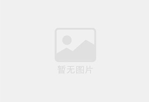 娄烦防水补漏公司的电话号码是多少？